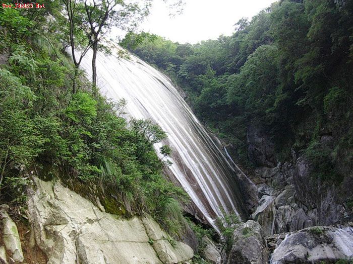 休闲旅游--景德镇风情 休闲旅游 城市风光 民俗风情